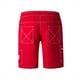 thumbnail image 4 of Pantalones cortos de playa para hombre con diseño de bolsillo con cordones, para nadar en vacaciones de primavera, 4 of 4