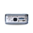 thumbnail image 4 of Testeur de Résistance LCR Testeur de Pont Numérique TH2830/2831/2832 Testeur de Capacité, Inductance et Résistance, Facile à Utiliser, 4 of 5