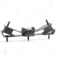 thumbnail image 2 of Anchor 3376 Transmission Mount Rear, 2 of 4
