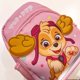 thumbnail image 2 of Mochila escolar de dibujos animados de PAW Patrol Chase Skye, bolso de guardería, mochila escolar portátil de moda de Anime, mochila ligera para niño y niña, 2 of 5