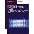 thumbnail image 2 of Supercritical Fluid Chromatography (De Gruyter Textbook), 2 of 2