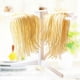 thumbnail image 3 of El Estante de Sequía de Las Pastas con 5 Manijas Que Se Seca Plegable Tallarines de Las Pastas, 3 of 8