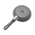 thumbnail image 3 of BALLARINI Parma Plus by HENCKELS 8-inch Aluminum Nonstick Fry Pan, Made in Italy, 3 of 4
