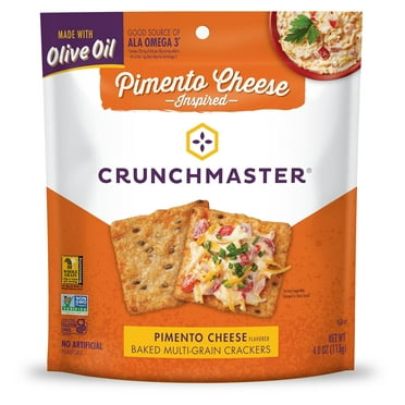 Pimento Cheese