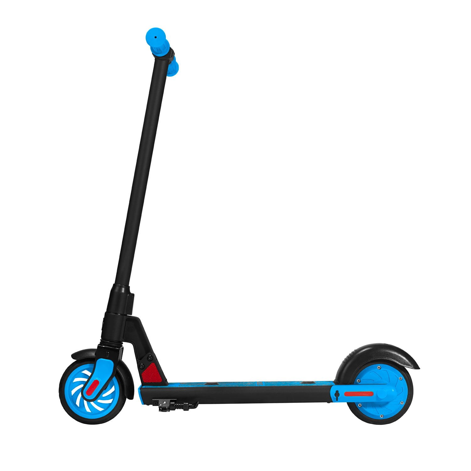 Xoom Kids Electric Scooter