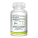 thumbnail image 2 of Suplemento Alimenticio Extracto Té Verde 100 Cápsulas 500 mg Naima Lab Té Verde, 2 of 2