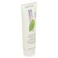 Matrix Biolage Hydratherapie Conditioning Balm 8.5 oz Balm