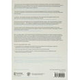 thumbnail image 2 of The Cultural Dimension of Global Business (Paperback) by Gary P Ferraro, Elizabeth K Briody, 2 of 4