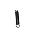FR Lane Compatible Replacement Recliner Mechanism Tension Spring 4 7/8