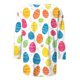 thumbnail image 4 of Tops de Cuello Redondo para las Mujeres Carnaval Impreso 3/4 Manga Blusa Casual Verano Suave, Blusas para las Mujeres Casual, 4 of 7