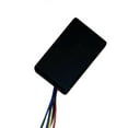 thumbnail image 4 of For - Juke Micra Megane4 Kadjar Steering Lock Emulator with Lock Sound, 4 of 5