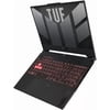 Image thumbnail_image