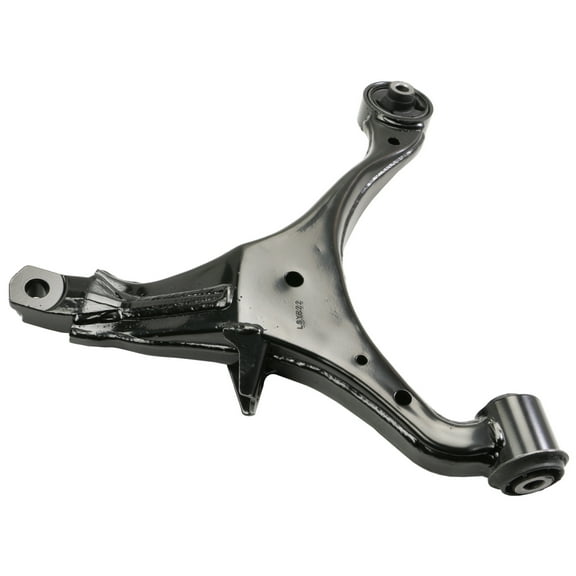 MOOG RK640400 Control Arm Fits select: 2002-2004 HONDA CR-V