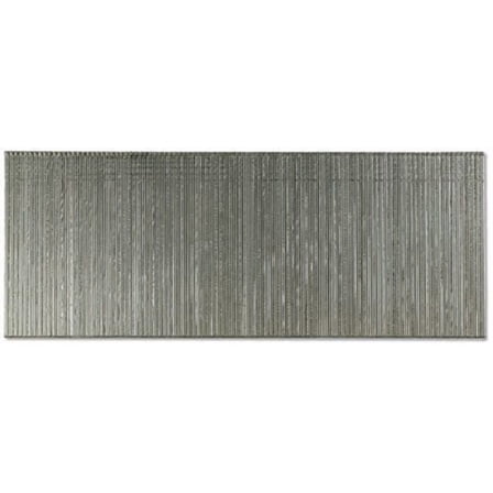 Simpson Strong-Tie Brad Nails Straight 18 Gauge 316 Stainless Steel - 3/4 In, Silver