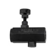 thumbnail image 1 of Cit Hydraulic Check Valvekc-02030406- Control Pressure with Precision, (Kc-04), 1 of 9