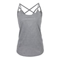 thumbnail image 2 of Camisola con tiras Colco para mujer S, 2 of 8
