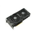 thumbnail image 6 of ASUS Dual GeForce RTX 4070 12GB GDDR6X, IP5X, Auto-Extreme Technology, 144-Hour Validation Program, HDMI 2.1a, DP 1.4a, DUAL-RTX4070-12G, 6 of 15
