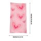 thumbnail image 3 of Xihbxyly Toalla de Playa de Microfibra de Moda, Toalla de Piscina Suave y Absorbente, Toalla de Baño Extragrande Resistente a La Arena, Diseño Ligero y Portátil, Multiusos, para Viajes y Camping, Tam, 3 of 3