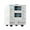 302DA, variant on 0-30V 3A Adjustable DC Regulated Power Supply Four-digit Display Linear Regulated Power Supply MCH-303DB Pure Copper Linear Power Supply ,Low-loss