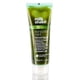 thumbnail image 1 of 4.2 oz , Milkshake Sensorial Mint Foot & Leg Gel, Milk Shake Hair Scalp - Pack of 2 w/ Sleek Teasing Comb Milk Shake by Milkshake Sleekshop belleza, 1 of 1