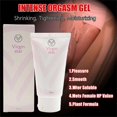 thumbnail image 2 of Massage Lubricant Gel Date Gift, 2 of 3