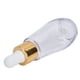 thumbnail image 5 of Botellas de PETG irrompibles para aceites esenciales, 30 ml, gran volumen para almacenamiento y viajes seguros, 5 of 8