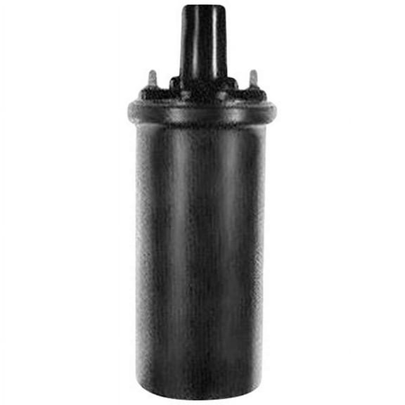 COILS MODULES & OTHER IGNITION