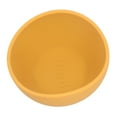 thumbnail image 1 of EOTVIA Baby Bowl, Gifts Baby Suction Bowl For Infant Feeding, 1 of 8