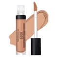 thumbnail image 1 of Corrector bareMinerals BAREPRO Mate 16HR SPF 25 Vegano, 1 of 8