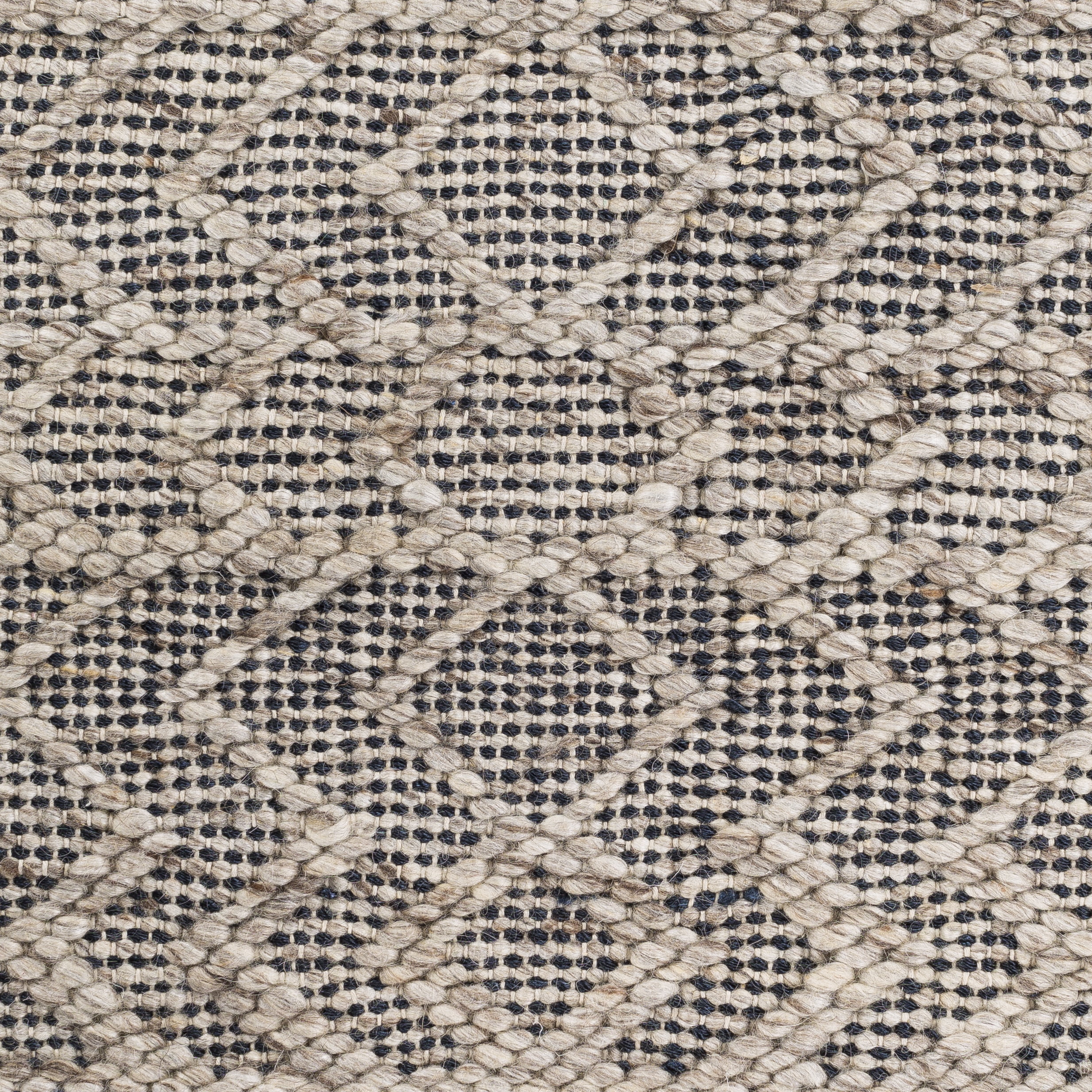 Surya Ingrid 3 X 12 Runner Rug Ing2000 312 Walmart Com Walmart Com