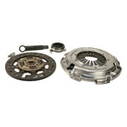 LUK OE Replacement Clutch Kit