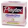 Playtex Gentle Glide