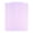 Purple, variant on HomeLife Silicone Kitchen Countertop Drainage Mat Heat Resistant Non-slip Large Surface Multipurpose Thickened Water Filter Pad