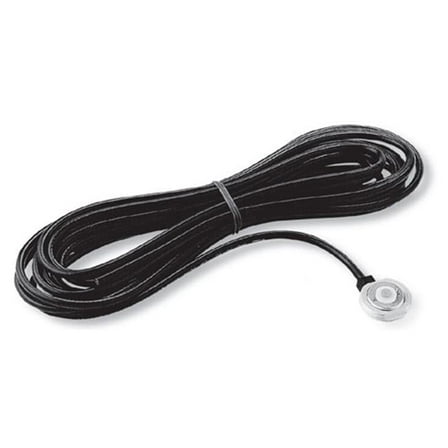 75 in. Nmo Mount Dual Shield No Connector