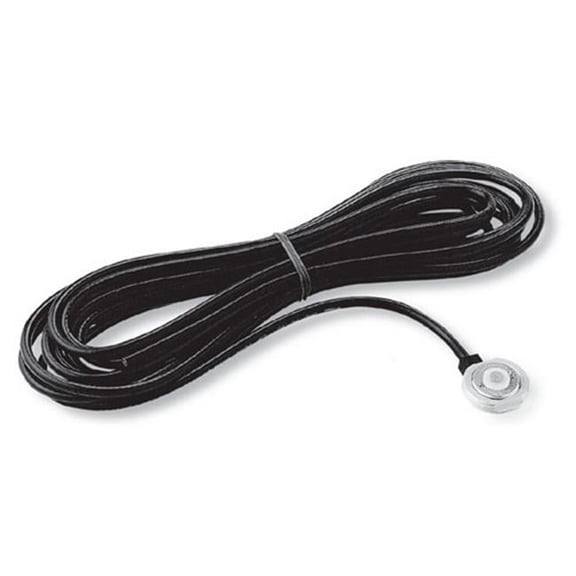 75 in. Nmo Mount Dual Shield No Connector