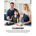 thumbnail image 2 of Picador de carne CLUEAPOP de nylon resistente al calor, 2 of 9