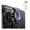 thumbnail image 1 of Mica Premium Lente Camara Para iPhone Con Instalador Protect, 1 of 8