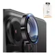 thumbnail image 1 of Mica Premium Lente Camara Para iPhone Con Instalador Protect, 1 of 8