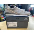 thumbnail image 2 of NEW BALANCE 996 Men's Sportswear Shoes Sneakers Casual D [US:10] NWT CM996GR2, 2 of 5