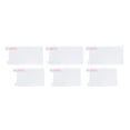 thumbnail image 1 of Game Console Top Screen Protector, PET Game Console Screen Protector 3 Set 9H Hardness  for Repairing, 1 of 7