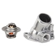thumbnail image 1 of TOMA DE AGUA BRONCO 1987 al 1996 FORD V8 5.0L KEEP ON GREEN ., 1 of 3
