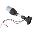 thumbnail image 3 of Marines Navigation Lamp, Boat Anchor Light 12V  For Yacht, 3 of 8