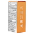 thumbnail image 3 of think Thinkdaily, Everyday Sun Serum, SPF 30, Fragrance Free, 1 fl oz (30 ml), 3 of 6