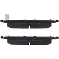 thumbnail image 4 of Centric Parts 106.08440 Front Brake Pad, 4 of 4