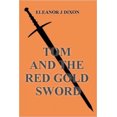 thumbnail image 3 of Tom and the Red Gold Sword, 3 of 3