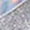 Silver, variant on Women's 609-kiki Platform Shoes