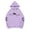Z-Purple13, variant on BOOMNY Women's Long Sleeve Hoodies Graphic Y2K Pullover Hoodie for Women Trendy Casual Fall Winter Hooded Sweatshirts With Pocket