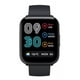 thumbnail image 2 of Reloj Inteligente Mibro C2 20 Modos Deportivos Pantalla HD de 1.69'' SpO2 NFC 2ATM Negro, 2 of 10