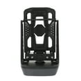 thumbnail image 1 of MasteelfCA Accessoires Pratiques pour Compteur de Pas à Bascule Automatique pour Téléphone Mobile, 1 of 7