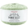 thumbnail image 1 of Hilos Premier Premier Yarns  1178-23, 1 of 1
